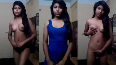 Kochi kumari college porua shundorir fingering korar viral video