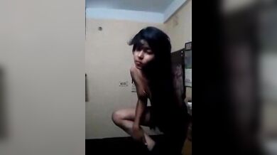Kochi kumari college porua shundorir fingering korar viral video