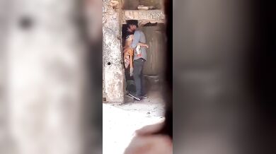 Public jaigae premik premikar noshtami faash