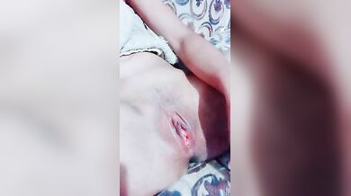 College a porua kumari nijer gudh maarar MMS video faash