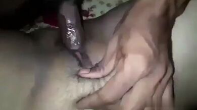 Bishal boro dudhwali shoth maa taar kalo shaap die chodani khaae