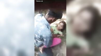 Tin bondhu mile ak maagir gudh share korlo