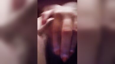Graam er ak shundori kumari meye taar premik ke nijer gudh abong dudh showoff korar MMS video clip