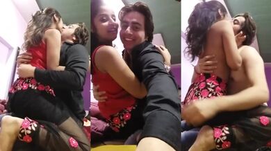 Slutty shaali abong taar bon er jamair noshtami faash hoa viral video