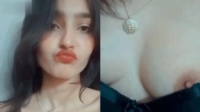 Sugar daddy ke seduce korar cheshtah Gulshan 2 er maagir