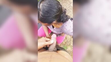 Buar mukh o kaaj a lagalo bharatia nijer dhon er jonno