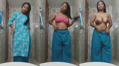 Bishal boro dudhwali bhabhi jamai shathe othishto hoe premik ke dekhalo taar prio jontropati