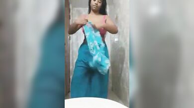 Bishal boro dudhwali bhabhi jamai shathe othishto hoe premik ke dekhalo taar prio jontropati