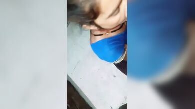 Horny pishi abong taar bhagina ojachar choda chodi te bestho