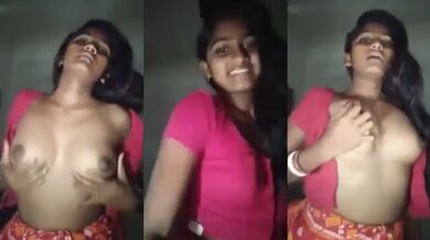 19 bochorer ei notun bie houa boudi bored hoe premik er shathe noshtami korar MMS video faash - Part 1