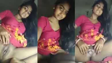 19 bochorer ei notun bie houa boudi bored hoe premik er shathe noshtami korar MMS video faash - Part 2