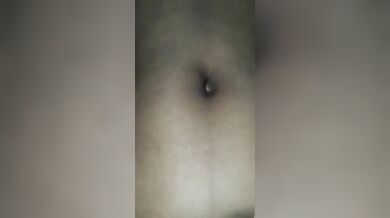 Shundori boudir nijer dudh chapa chapi abong gudh hata hatir viral video faash