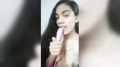 Science nie pora chatrir begun die experiment korar MMS video faash