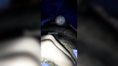 Dui bhai o bon ak shathe hoe abong shuru kore hata hati