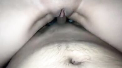Hot sexy high societyr meye taar premik er dhon er upor lafanir viral video