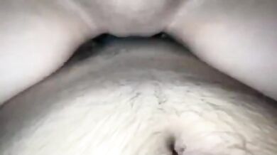 Hot sexy high societyr meye taar premik er dhon er upor lafanir viral video
