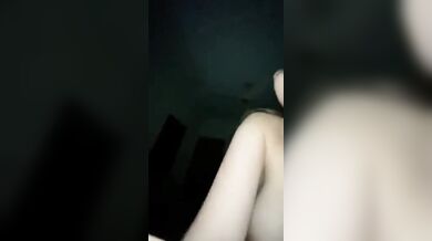 Hot sexy high societyr meye taar premik er dhon er upor lafanir viral video