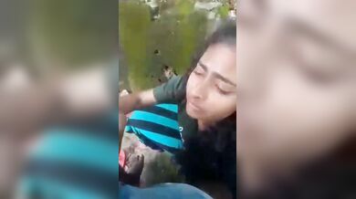 Universityr campus er moddhe e shuru hoe geche dui shikkartir noshtami