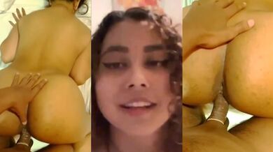 High societyr dui university friend o fuck buddyr chorom choda chodir video faash