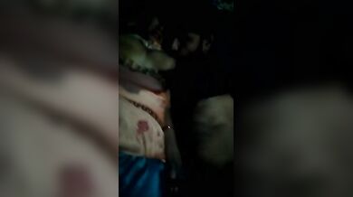 Shundori boudi taar debor ke die nijer bishal boro dudh gulo chushae