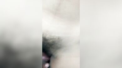 Naive ak univeersity porua meye taar classmate er mota dhon die onek marattok ak chodani khaowar viral video