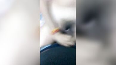 Naive ak univeersity porua meye taar classmate er mota dhon die onek marattok ak chodani khaowar viral video