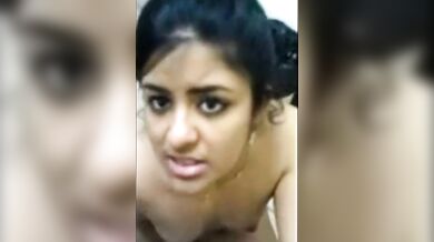 Boudi premik er shathe Jamuna Future Park mall er washroom a ak chorom chushani abong chodani deowar viral video