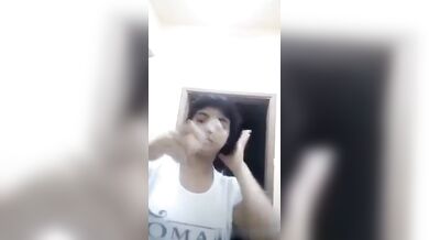 25 bochor boeshi substitute primary school er teacher taar premik ke seduce korlo gosol korte korte