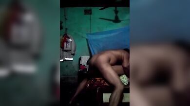 Buru dadu chode dilo kaajer aunty ke