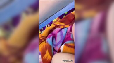 Kochi horny shaali ke chode dilo mota dhonwala jamai
