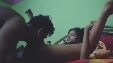 Boyfriend girlfriend er gudh chatlo