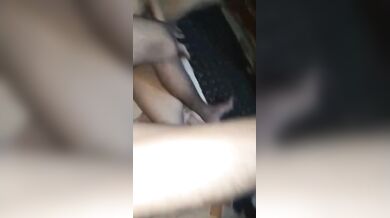 Saggy dudhwali apu maal kheye hardcore chode abong chushe