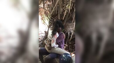 Kuakata te gie public jaagaae noshtamir korar viral video