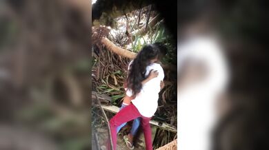 Kuakata te gie public jaagaae noshtamir korar viral video - Part 2