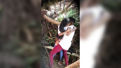 Kuakata te gie public jaagaae noshtamir korar viral video - Part 2