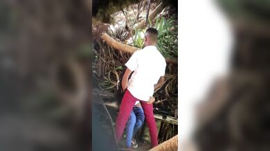 Kuakata te gie public jaagaae noshtamir korar viral video - Part 2
