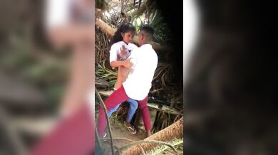 Kuakata te gie public jaagaae noshtamir korar viral video - Part 2