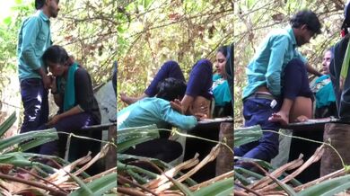 State Universityr chatro chatrir Ramna Park a gie noshtami