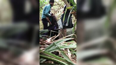 State Universityr chatro chatrir Ramna Park a gie noshtami