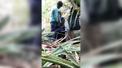 State Universityr chatro chatrir Ramna Park a gie noshtami