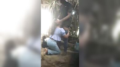 Kuakata te gie public jaagaae noshtamir korar viral video - Part 3