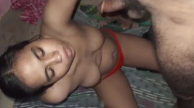 Bangali moddho boeshi khala taar shomoboeshi bhatija ke chodlo