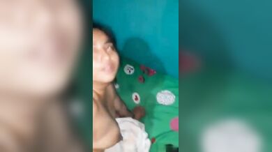 Dinajpur er maagi nijer podh fatalo taar premik er dhon die