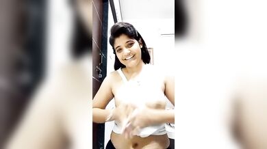 Gulshan 2 er NSU r chatri taar boyfriend ke seduce kore