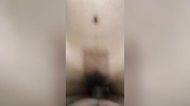 Bangladeshi kaka taar bhatijir gudh onek bhalo bhabe chode