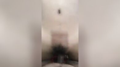 Bangladeshi kaka taar bhatijir gudh onek bhalo bhabe chode