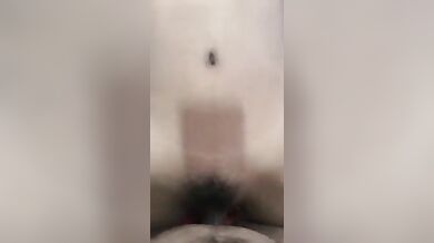Bangladeshi kaka taar bhatijir gudh onek bhalo bhabe chode