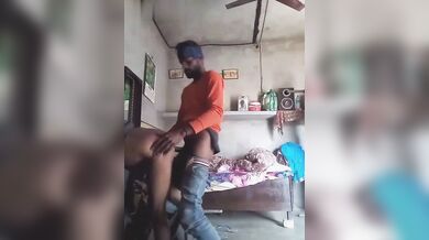 Barisal er graam er boudi elakar mastan er shathe choda chodi
