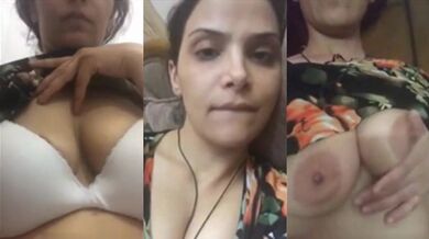 Baridhara'r Bihari aunty gym trainer er shathe noshtami faash
