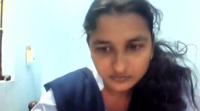 Khulna bibhaag er chele bondhu ke dilo nijer gf ke chod'te